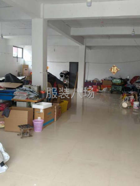 梭織外套，針織開衫-第6張圖片