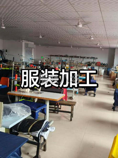 梭織外套，針織開衫-第2張圖片