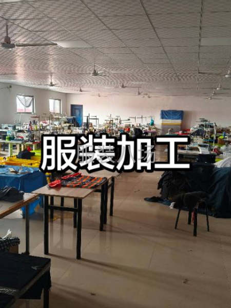 梭織外套，針織開衫-第1張圖片