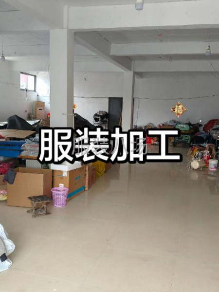 梭織外套，針織開衫-第4張圖片