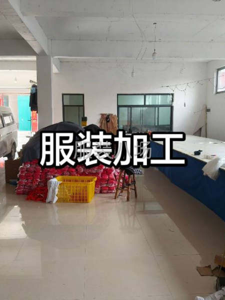 梭織外套，針織開衫-第3張圖片