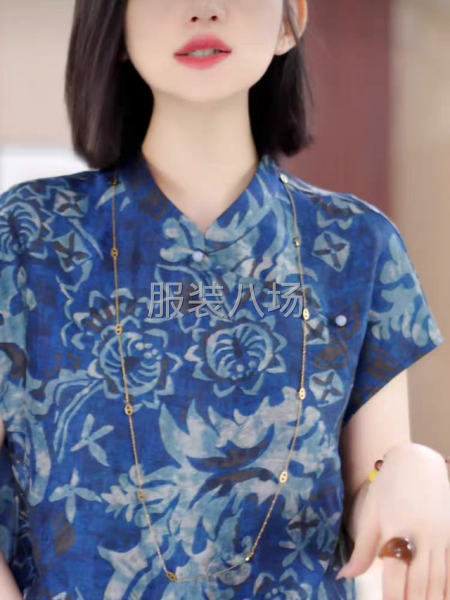 招整件車位，流水車工…半精品質(zhì)量，工資準時-第1張圖片