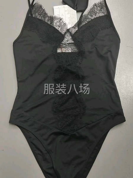 有质量要求，做工好的工厂-第1张图片