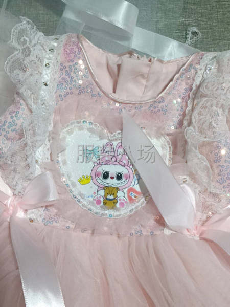 10-20人工厂寻求订单-第1张图片