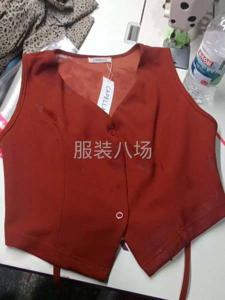 10-20人工厂寻求订单-第2张图片