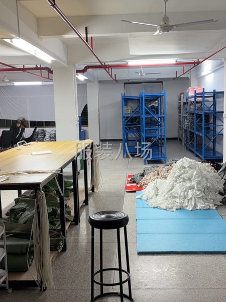 杂工数名，有意联系电话-第1张图片