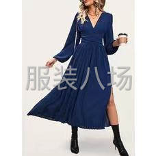 簡單，好做-第1張圖片