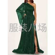 簡單，好做-第2張圖片