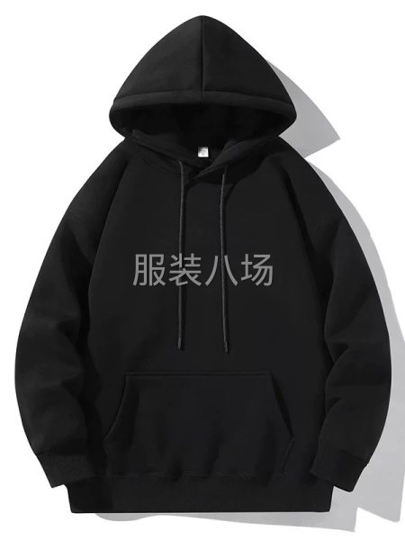 招聘整件车工-第3张图片