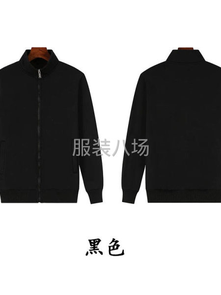 招聘整件车工-第2张图片