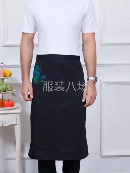 招聘整件车工-第4张图片