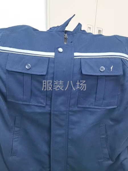 招聘整件车工-第6张图片