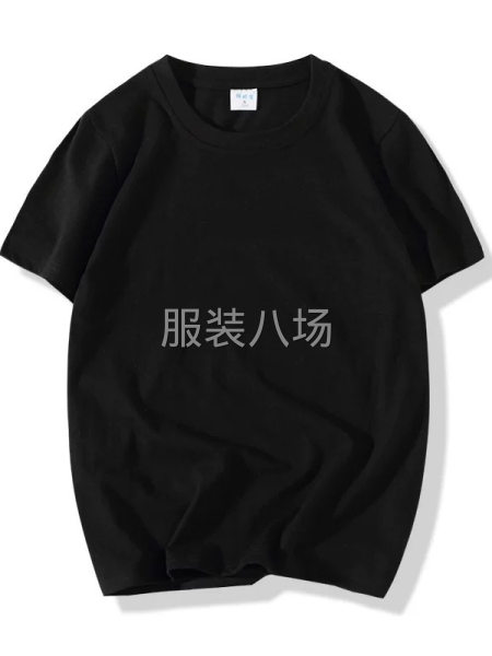 招聘整件车工-第1张图片