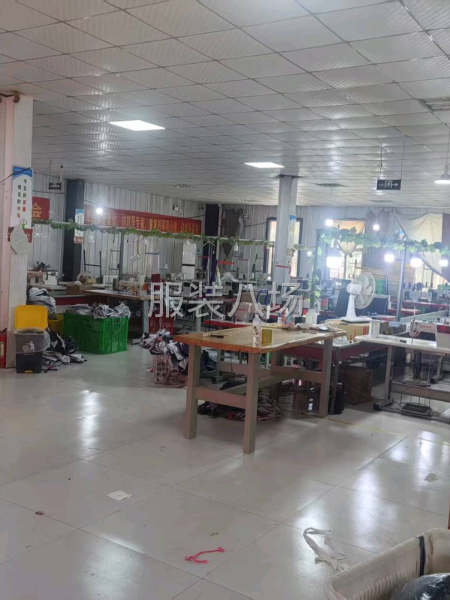 20-50人工廠尋求客戶-第3張圖片