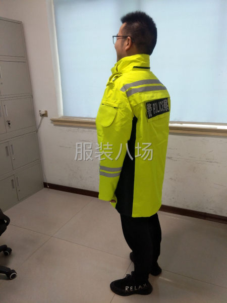 款式變化小 要求精品 能看工藝單做-第1張圖片