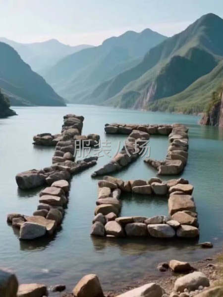 加工廠承接訂單-第1張圖片