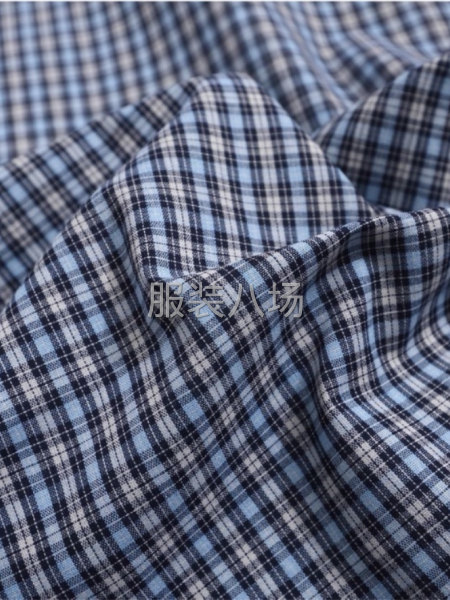 广州面料供应，免费代找面料-第1张图片