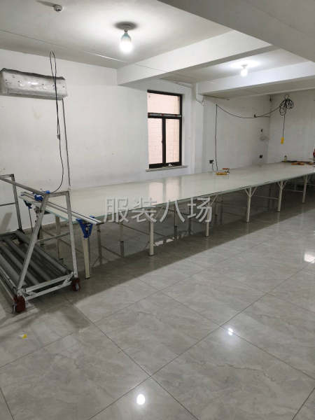 裁剪房接單-第2張圖片