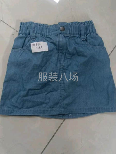 承接裁片清加工-第6张图片