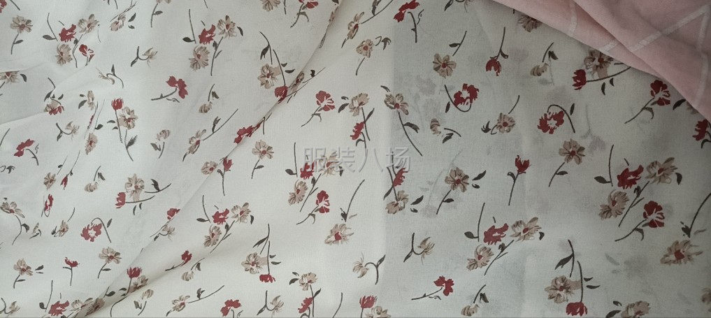 10-20人加工厂承接订单-第1张图片