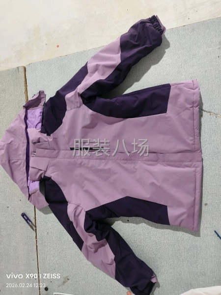 10-20人加工厂承接订单-第1张图片