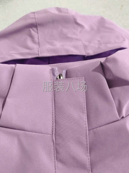 10-20人加工厂承接订单-第4张图片