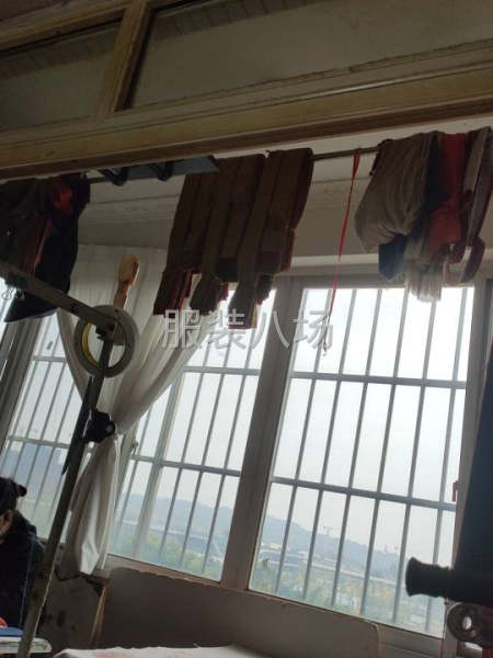 身体健康能吃苦耐劳，50岁以内女工-第1张图片