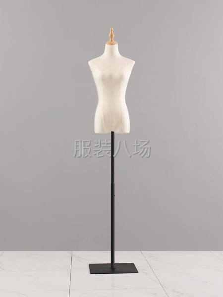服装模特，网店不开了，转让，谁要低价-第1张图片