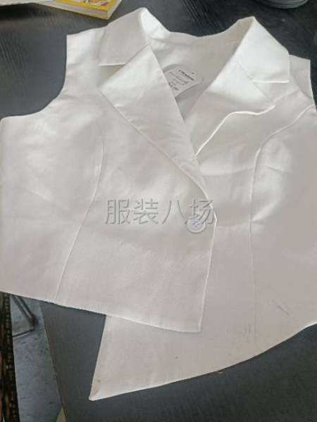 10-20人工厂寻求客户-第2张图片