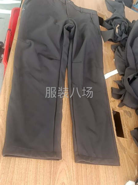 10-20人工厂寻求客户-第1张图片