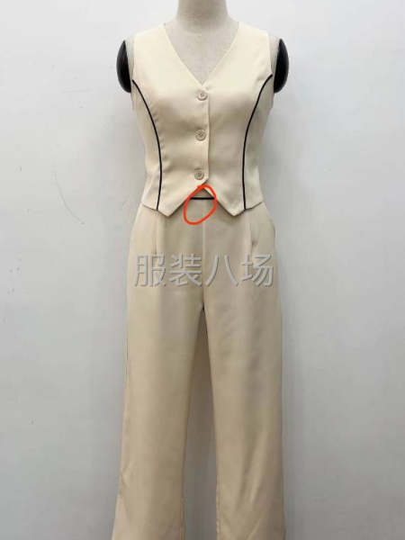 10-20人工厂寻求客户-第3张图片