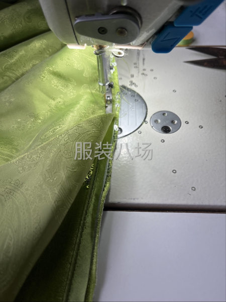 有自己的團隊找長期合作老板-第1張圖片