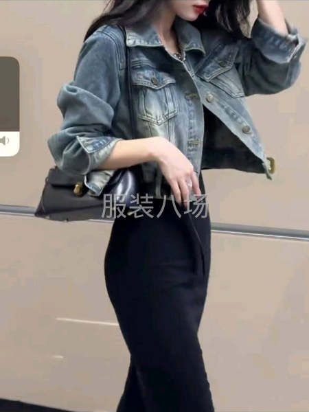 10-20人加工厂承接订单-第1张图片