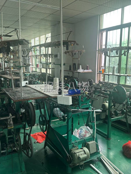 主做7针和袋子机-第1张图片