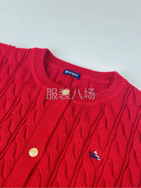 主做7针和袋子机-第5张图片