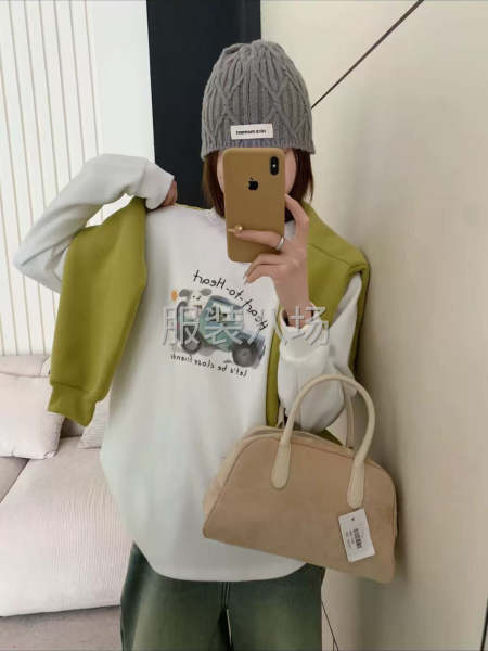 大型数码印花厂-第6张图片