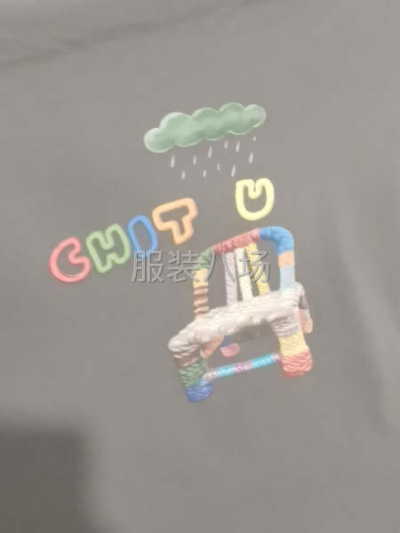 大型数码印花-第1张图片