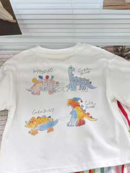 大型数码印花-第2张图片