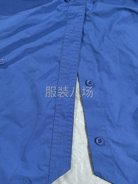 整件車位，夫妻對優先-第1張圖片