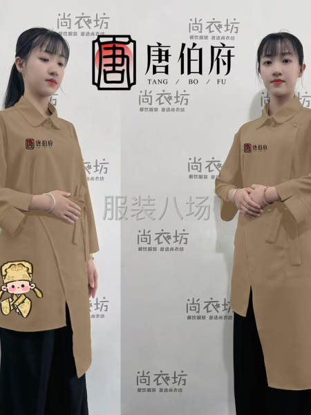 烫画，丝印居多，几十上百件的小单-第3张图片