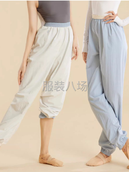 能快速結(jié)賬，有樣衣-第4張圖片