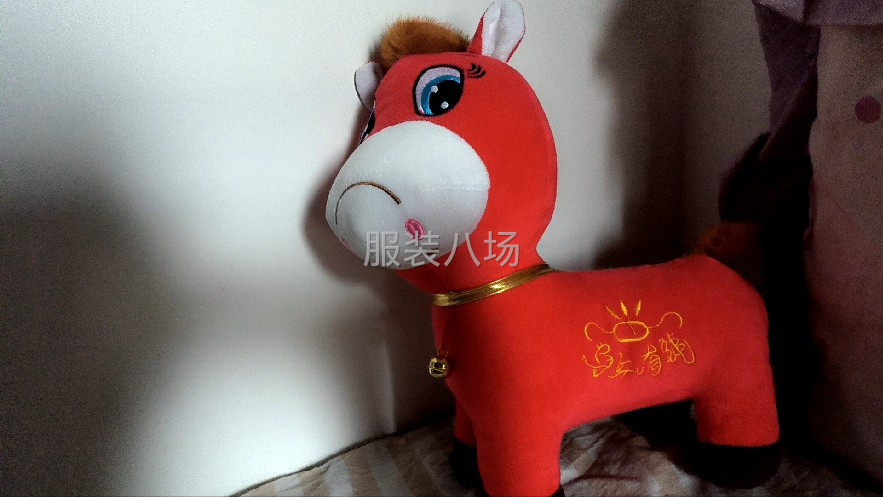 承接棉服，工装冲锋衣 加工  保质保量。-第1张图片