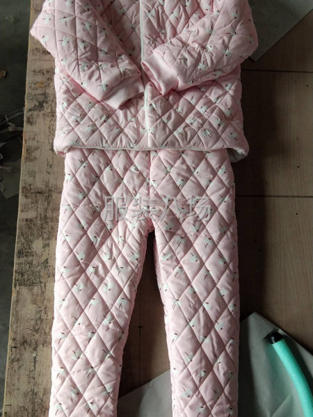 常年加工针织童装和宠物服，质量稳定-第8张图片