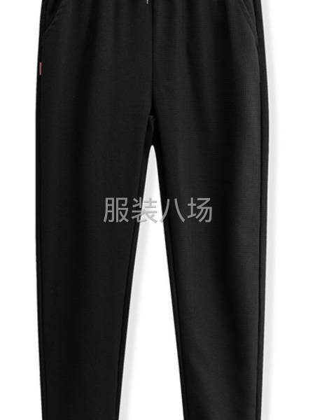 承接针织加工-第1张图片