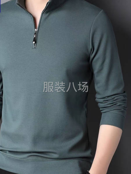 承接针织加工-第3张图片