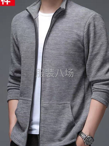 承接针织加工-第5张图片