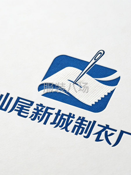 常年圆领短裤不换款-第1张图片