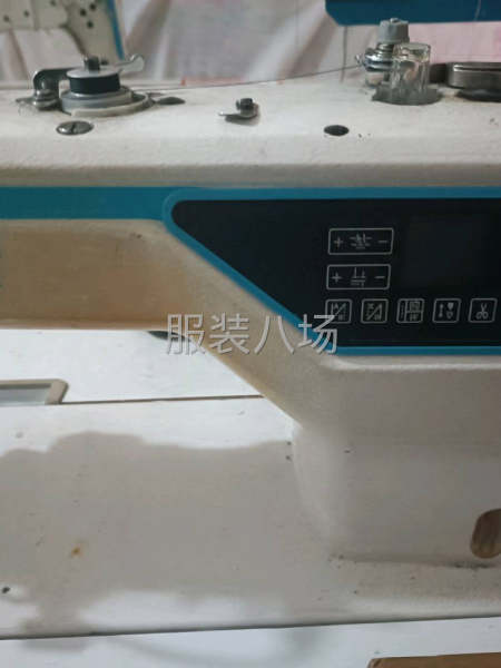 找三中附近房-第1张图片