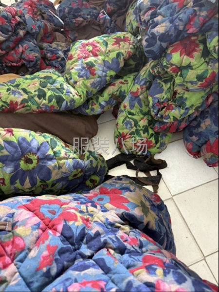 結(jié)賬爽快 有需要聯(lián)系-第1張圖片