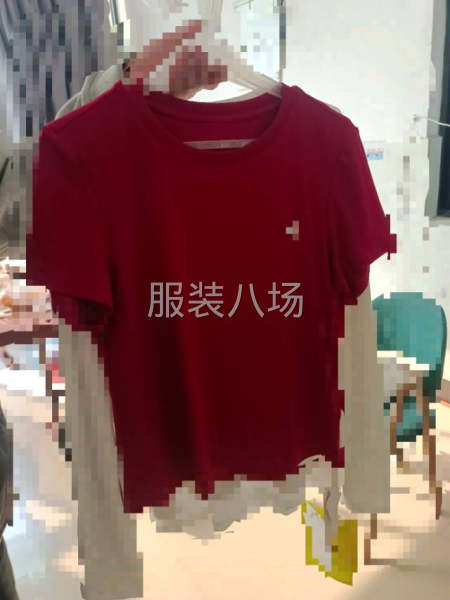 招平车一名，拷边一名-第1张图片